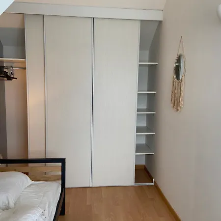Maison De Village Avec Jardin 15Mn Des Plages, Wifi, 2 Chambres, Jardin Hesdin-lʼAbbé Exterior foto
