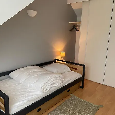 Maison De Village Avec Jardin 15Mn Des Plages, Wifi, 2 Chambres, Jardin Hesdin-lʼAbbé Exterior foto